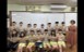 groupPhoto (2)